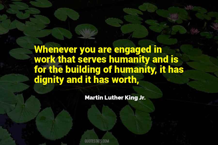 Martin Luther King Jr. Quotes #580325