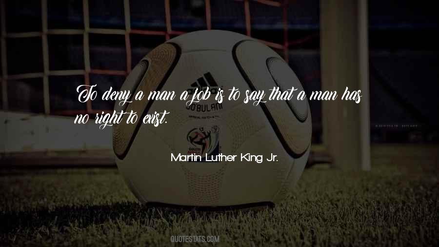 Martin Luther King Jr. Quotes #693176