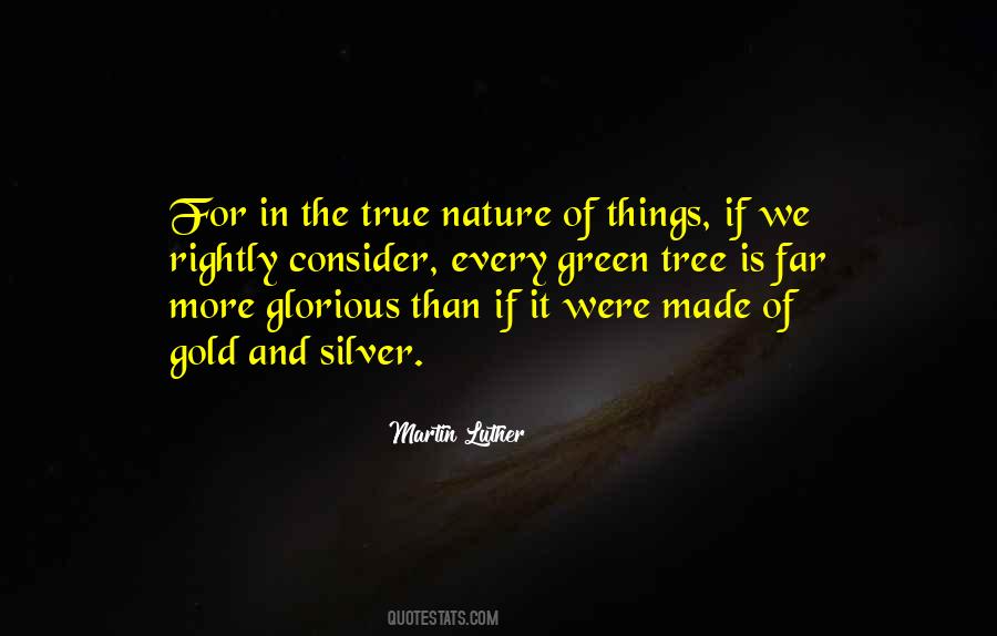 Martin Luther Quotes #279988