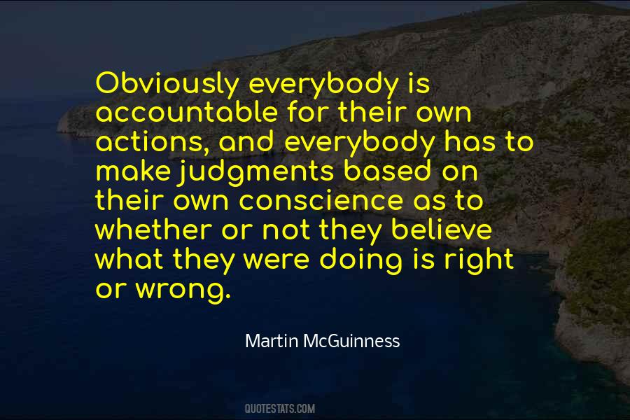 Martin McGuinness Quotes #907423