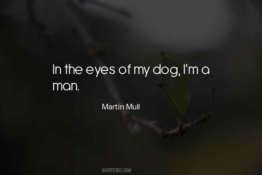 Martin Mull Quotes #633855