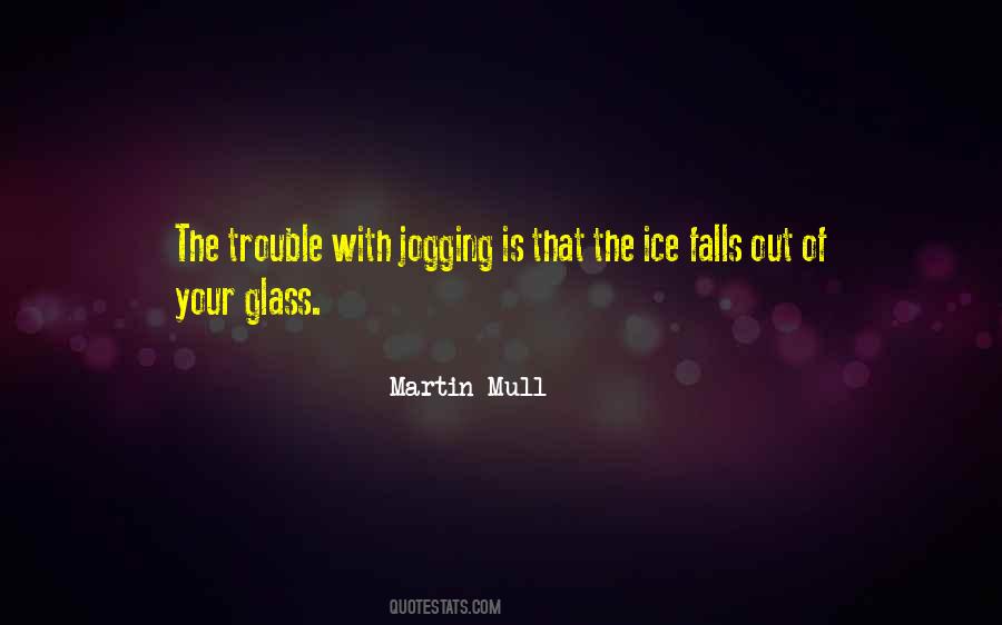 Martin Mull Quotes #741122