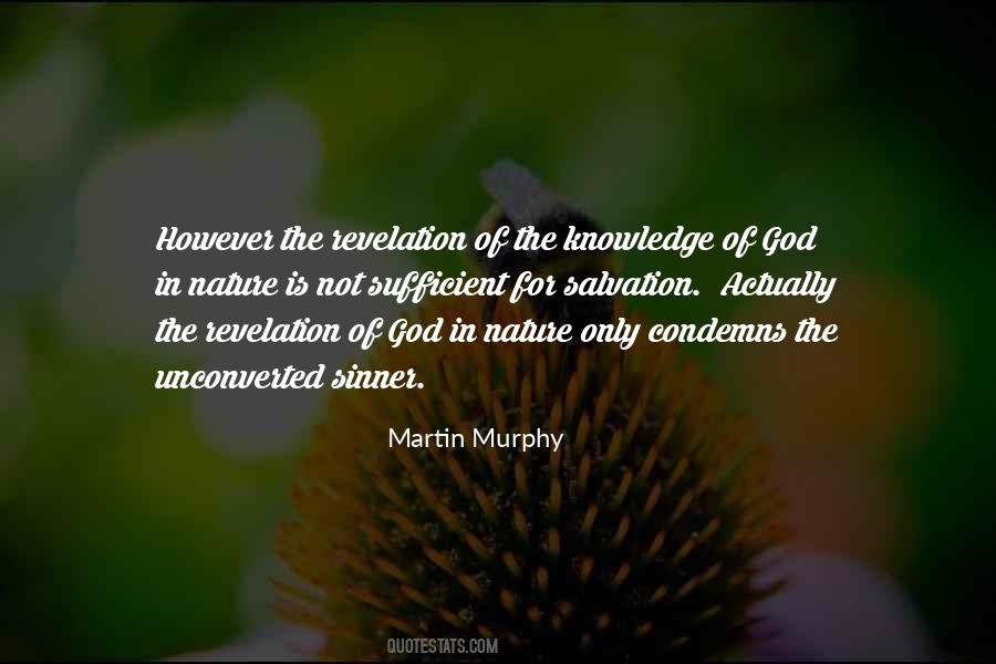 Martin Murphy Quotes #847365 Martin Murphy Quotes #847365