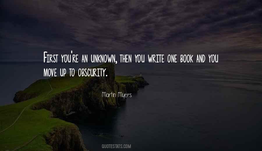 Martin Myers Quotes #1700436 Martin Myers Quotes #1700436