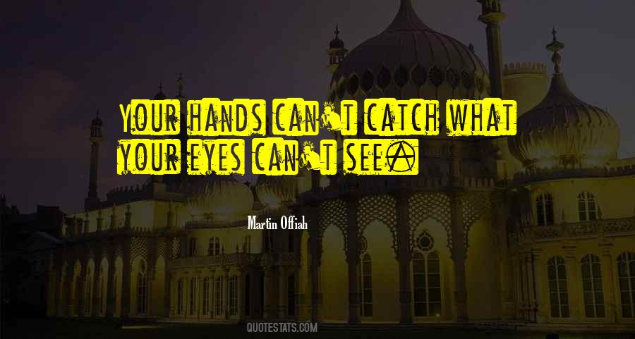 Martin Offiah Quotes #974455 Martin Offiah Quotes #974455