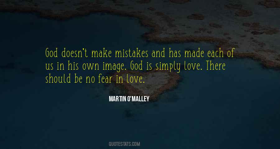 Martin O'Malley Quotes #947454
