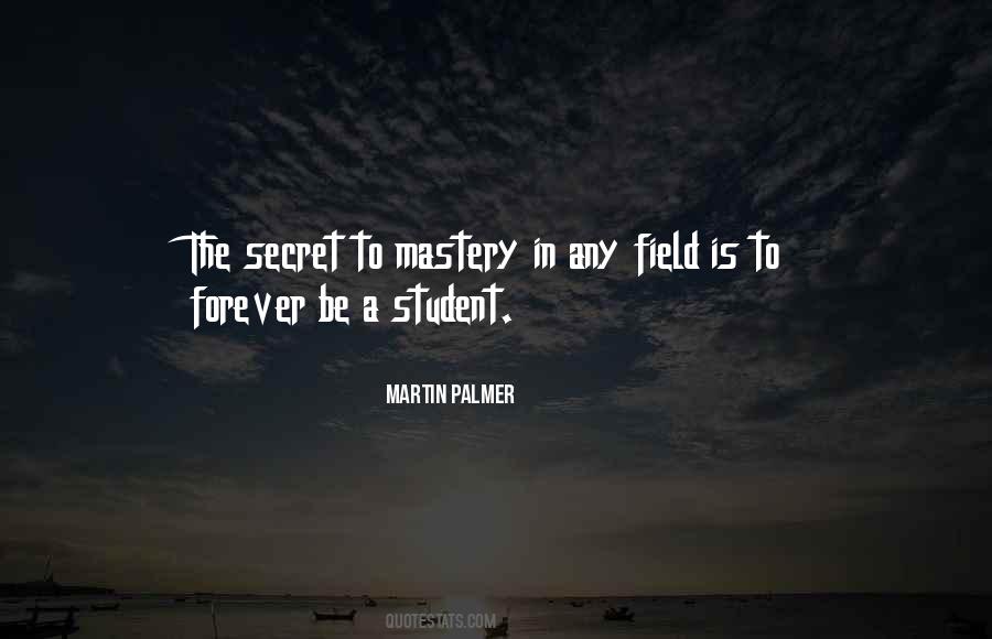 Martin Palmer Quotes #479278 Martin Palmer Quotes #479278