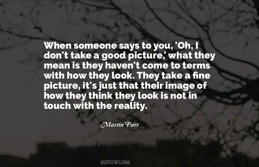 Martin Parr Quotes #1029948