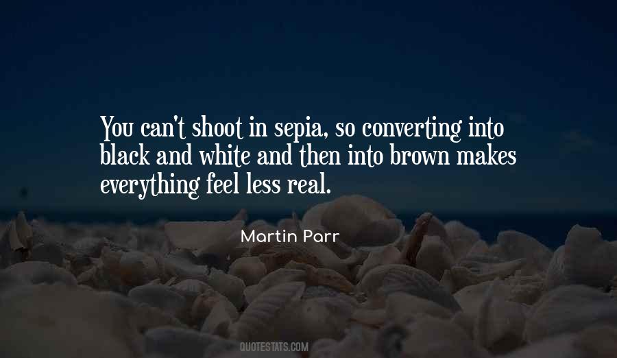 Martin Parr Quotes #1078728