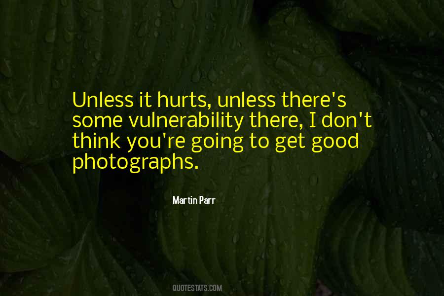 Martin Parr Quotes #1235039