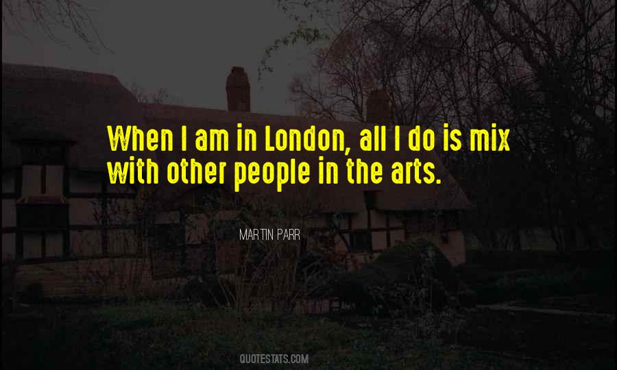 Martin Parr Quotes #1244191