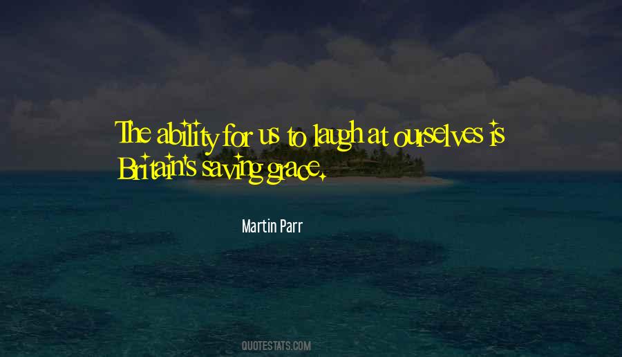 Martin Parr Quotes #1584911