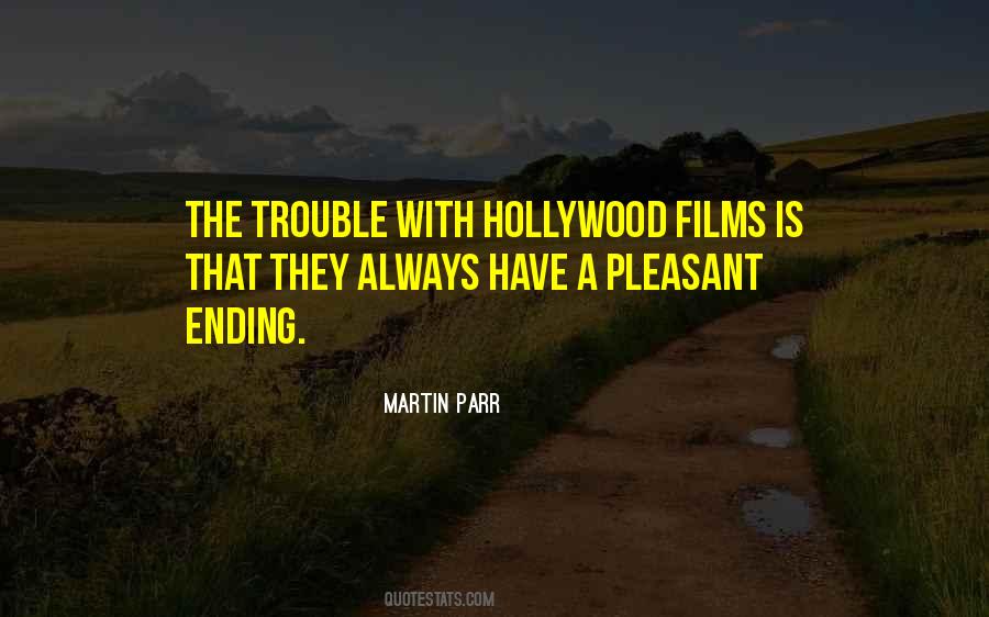 Martin Parr Quotes #390369