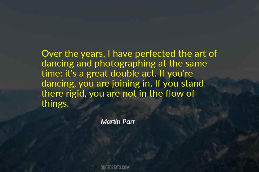 Martin Parr Quotes #409719
