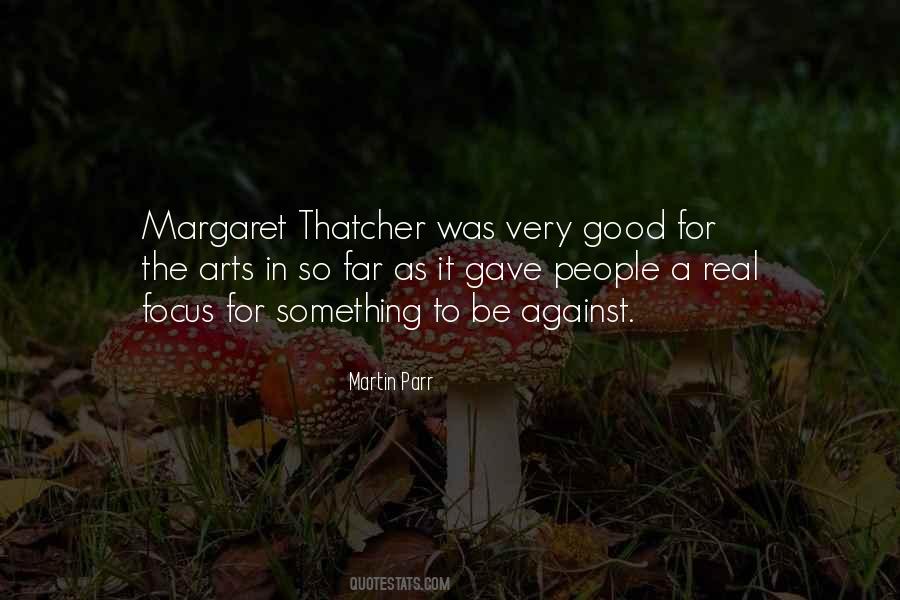Martin Parr Quotes #453338