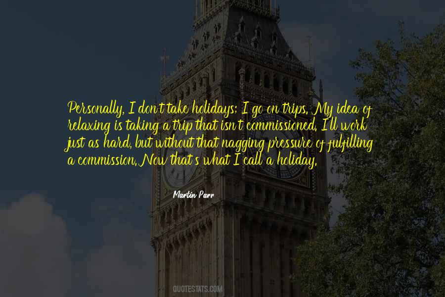 Martin Parr Quotes #503645