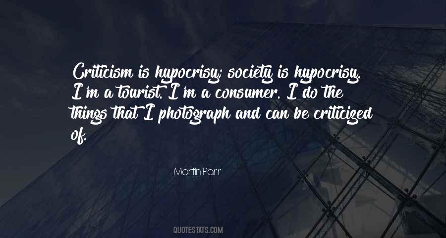 Martin Parr Quotes #660762