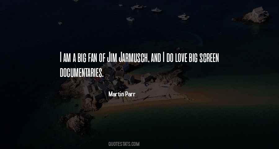 Martin Parr Quotes #734788