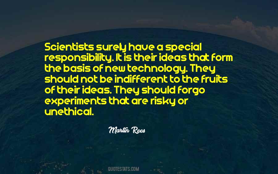 Martin Rees Quotes #834268