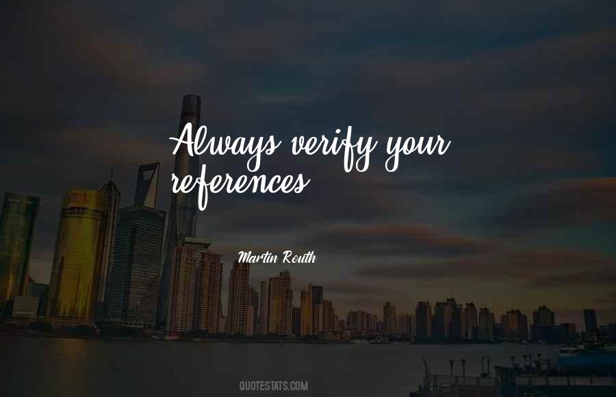 Martin Routh Quotes #556490 Martin Routh Quotes #556490