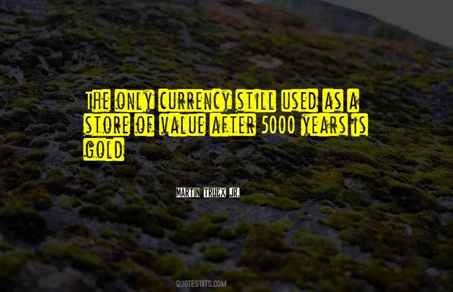 Martin Truex Jr. Quotes #547759 Martin Truex Jr. Quotes #547759