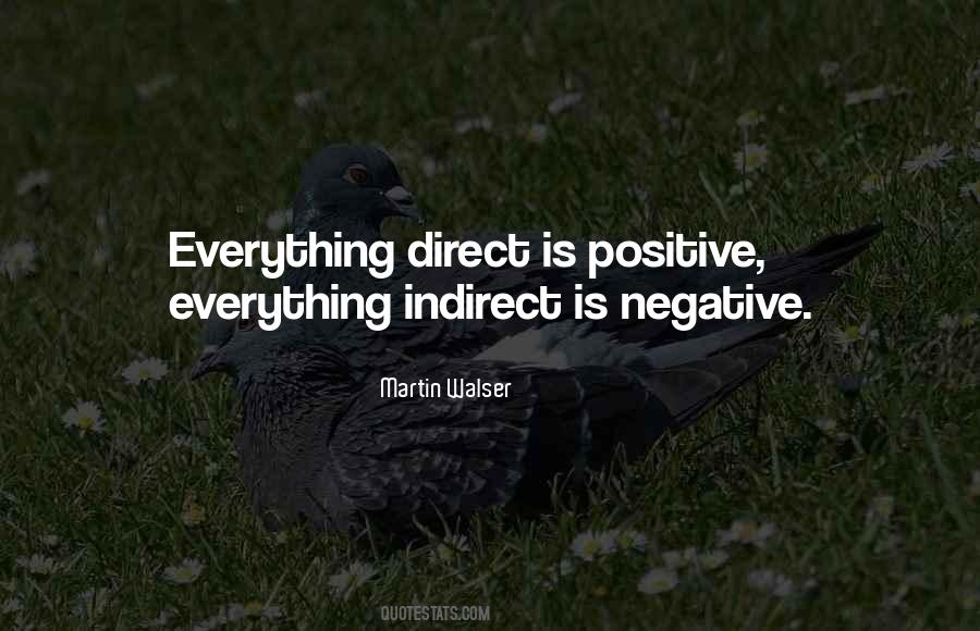 Martin Walser Quotes #1249552 Martin Walser Quotes #1249552