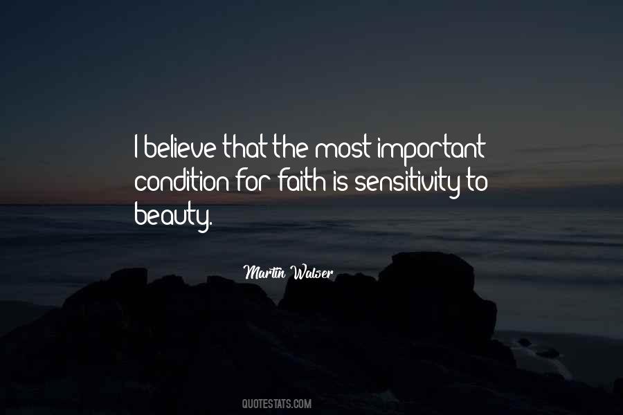 Martin Walser Quotes #1443850 Martin Walser Quotes #1443850