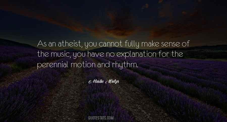 Martin Walser Quotes #937324 Martin Walser Quotes #937324