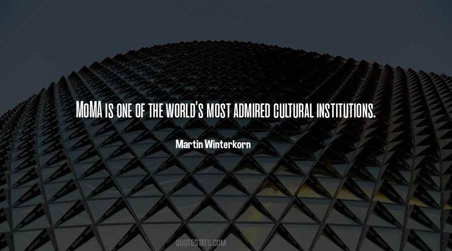 Martin Winterkorn Quotes #1312783