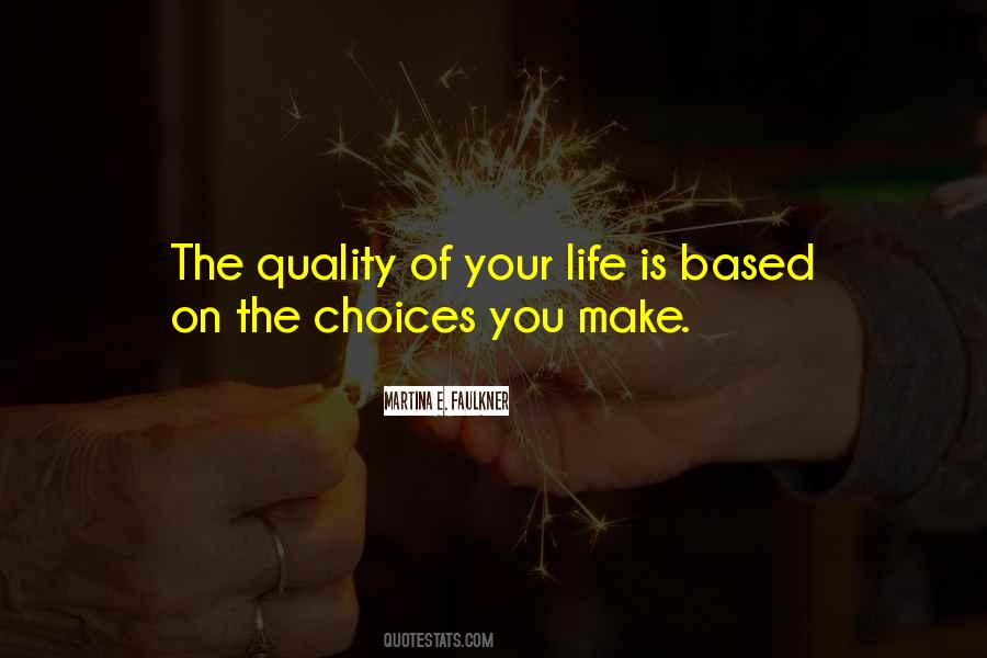 Martina E. Faulkner Quotes #89381 Martina E. Faulkner Quotes #89381