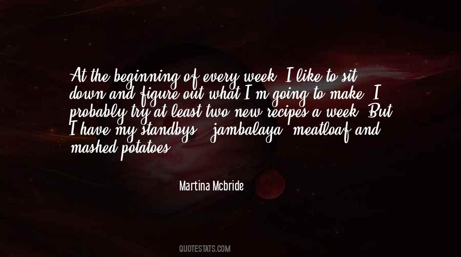 Martina Mcbride Quotes #1150510