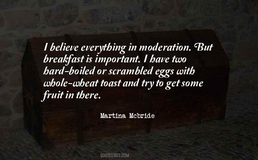 Martina Mcbride Quotes #130312