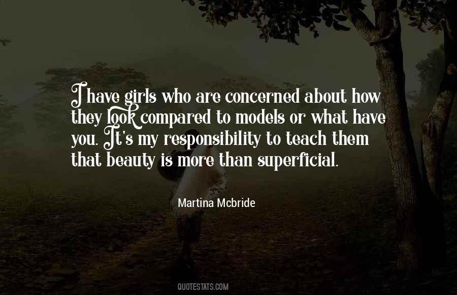 Martina Mcbride Quotes #1547742