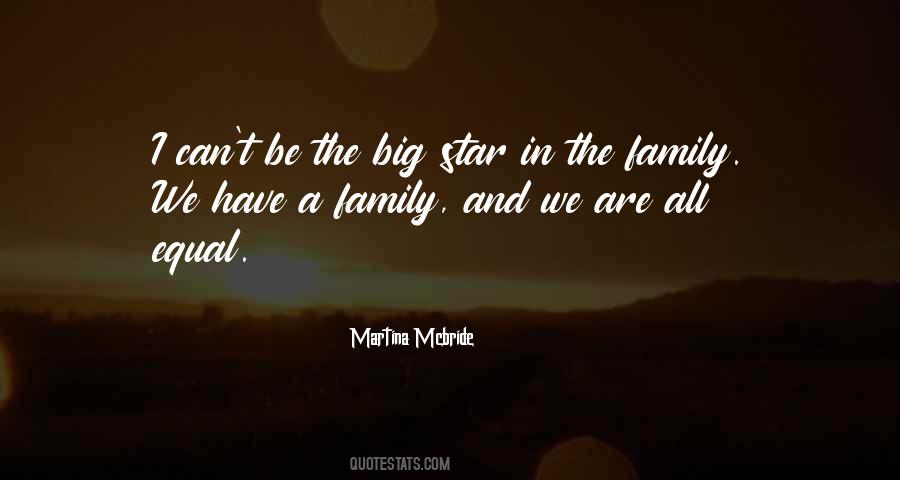 Martina Mcbride Quotes #1594250