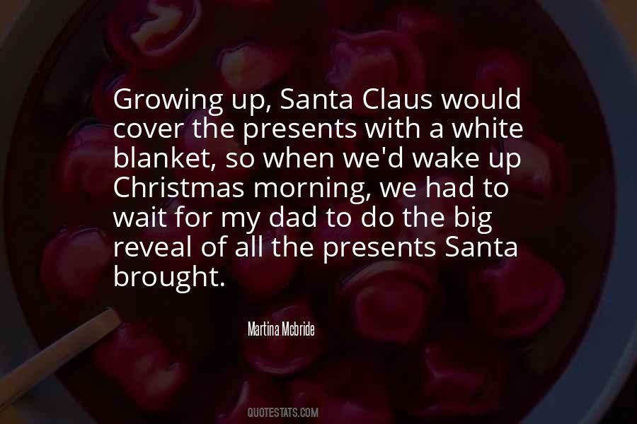Martina Mcbride Quotes #1849604