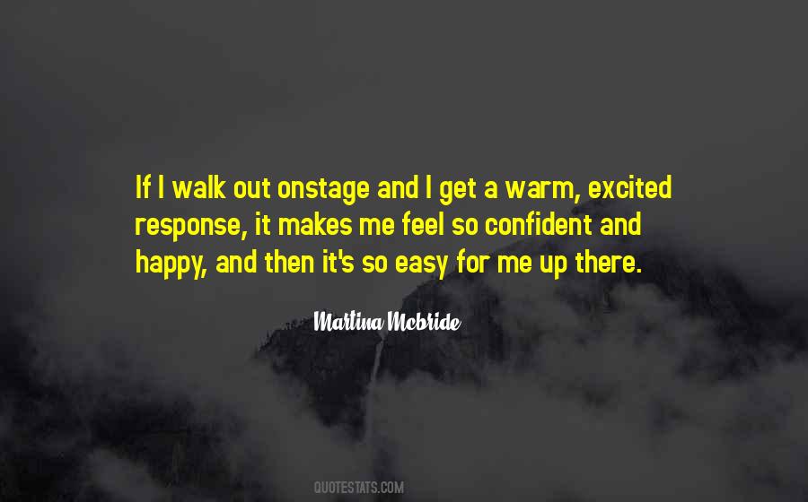 Martina Mcbride Quotes #1877503