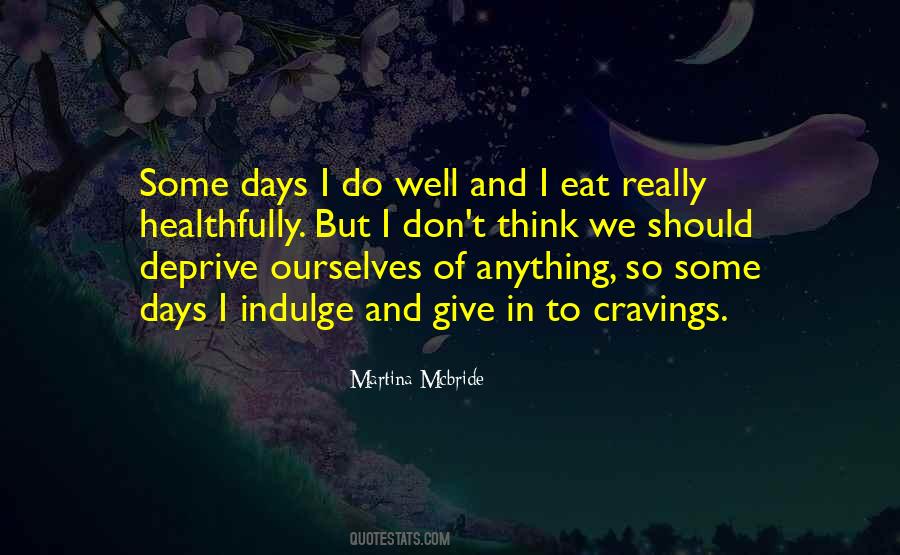 Martina Mcbride Quotes #321659