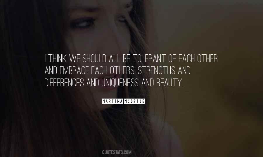 Martina Mcbride Quotes #394540