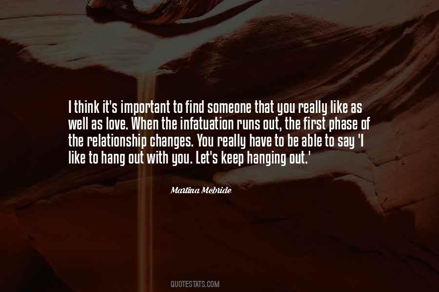 Martina Mcbride Quotes #629712
