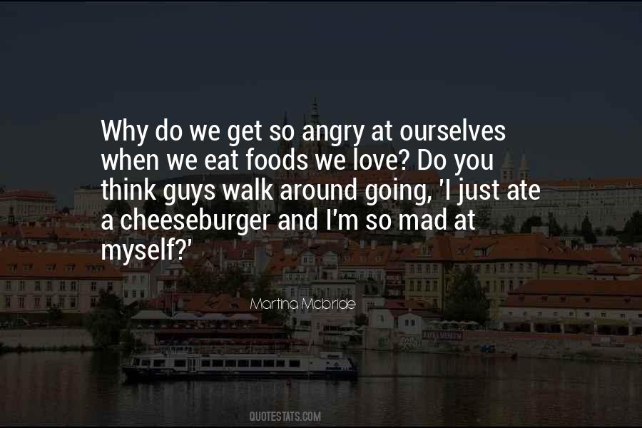 Martina Mcbride Quotes #630192
