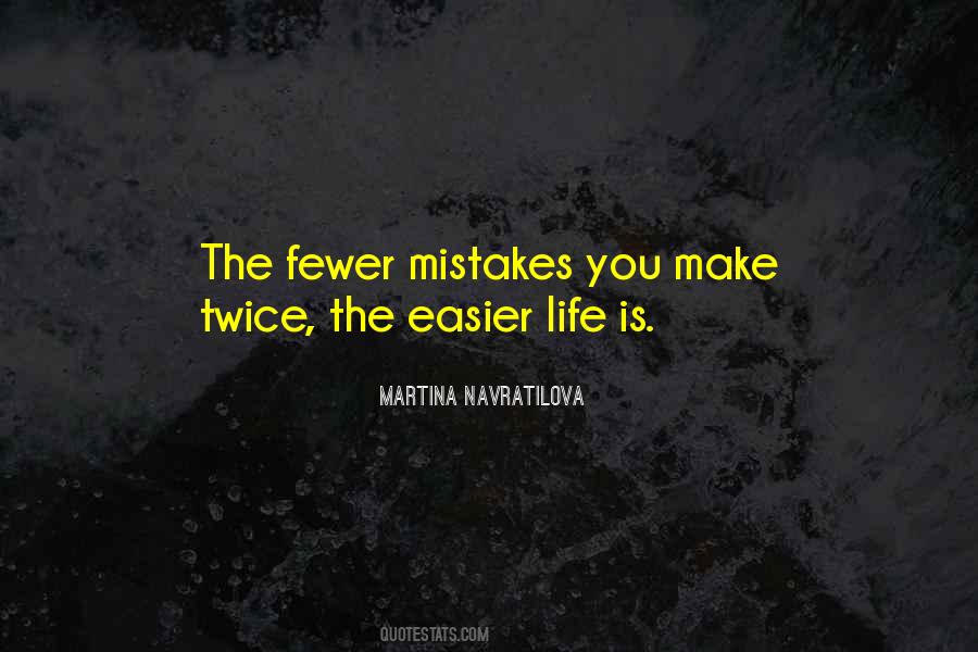 Martina Navratilova Quotes #1810033