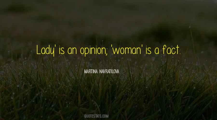 Martina Navratilova Quotes #323379