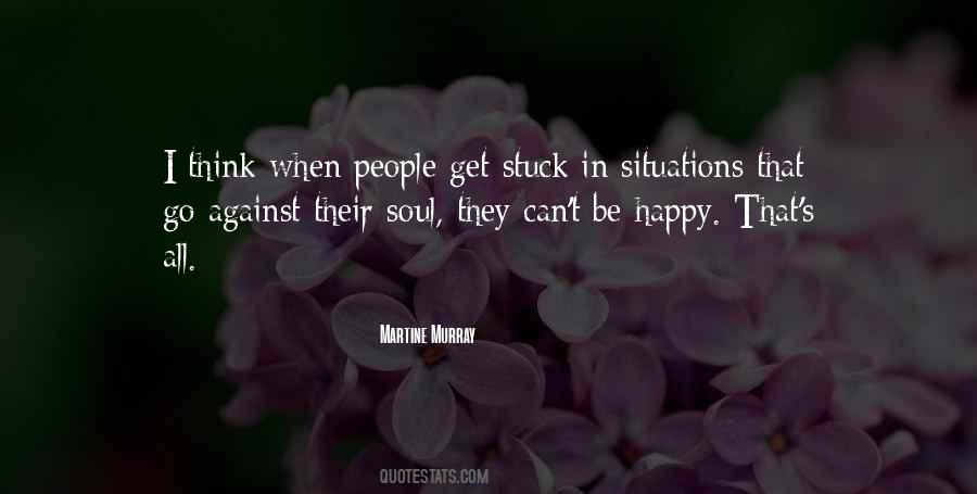 Martine Murray Quotes #1555166