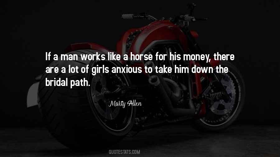 Marty Allen Quotes #248206 Marty Allen Quotes #248206