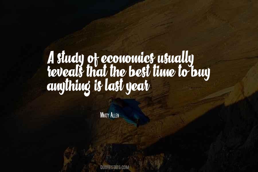 Marty Allen Quotes #973704 Marty Allen Quotes #973704