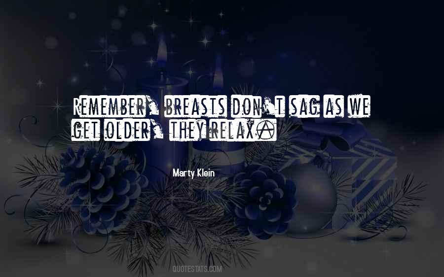 Marty Klein Quotes #90726 Marty Klein Quotes #90726