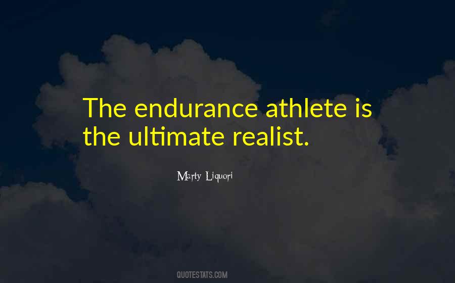 Marty Liquori Quotes #1733258 Marty Liquori Quotes #1733258