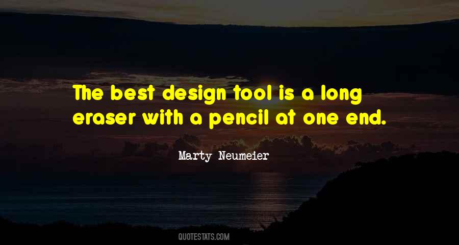 Marty Neumeier Quotes #1212924