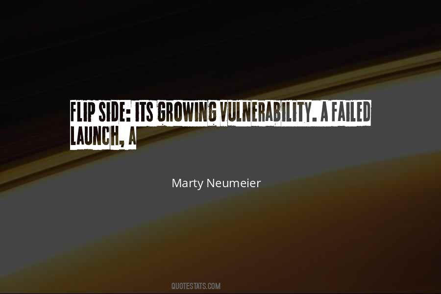Marty Neumeier Quotes #540233