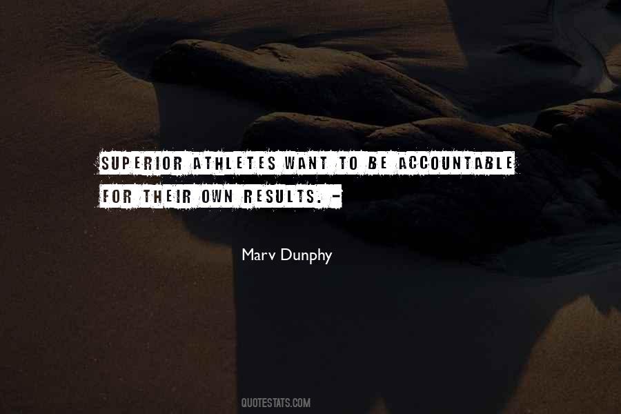 Marv Dunphy Quotes #483678